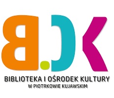 Informacja BiOK